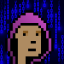 Blockchain Punk #882