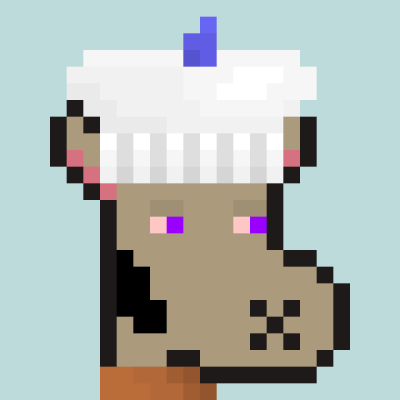 UNIXPUNK #4395