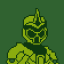 Power Zerp #2672