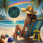 Ripcord Opulence/XRP#20