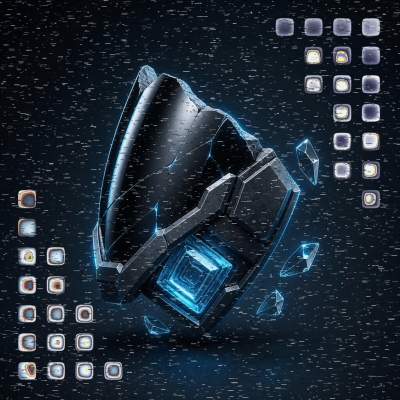 User showcase