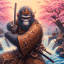 Hanzo Force