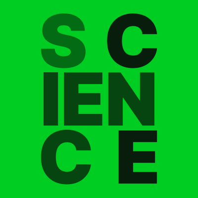 Science #303