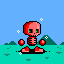 Bone Fellas #19
