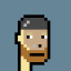RippleApe #1235