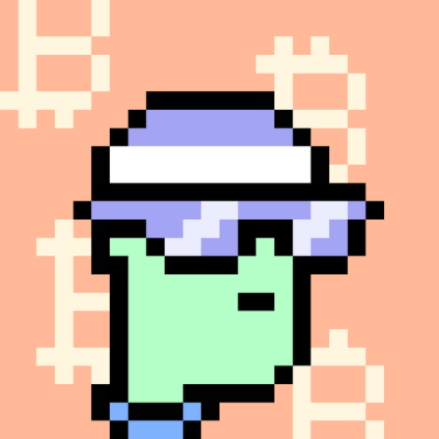 Doodlepunkx #5829