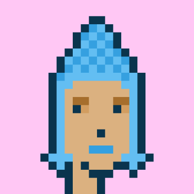 RipplePunk #482
