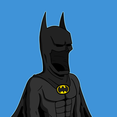 INVISIBLEMAN