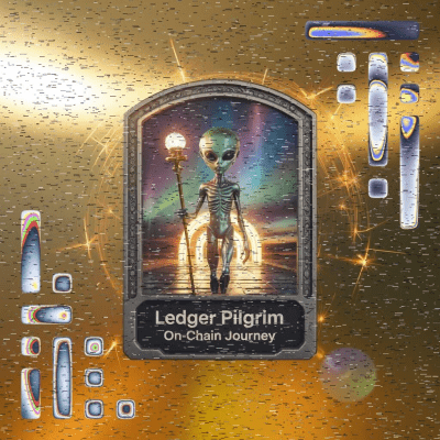 사용자 쇼케이스