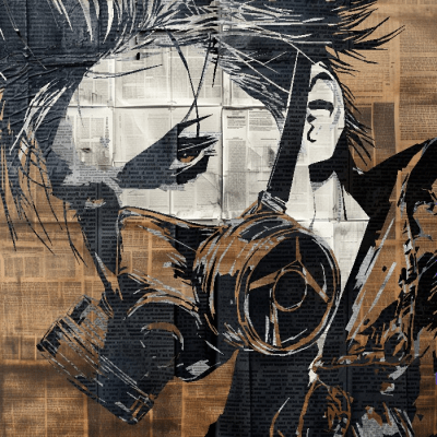 CCC-R  The MysticalGate