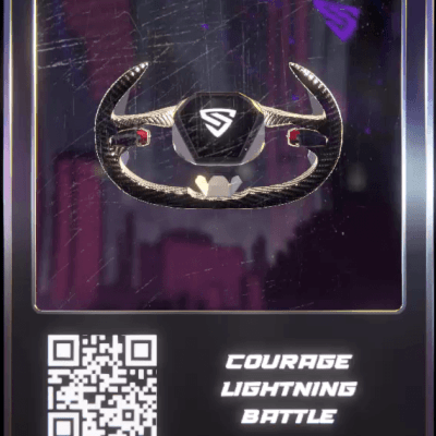 Relics of the Future Past #00097