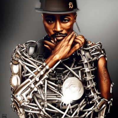 2Pac #073