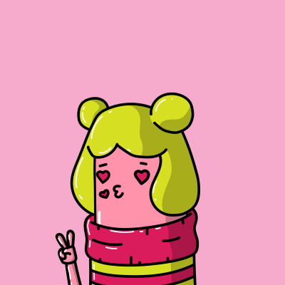 HotDog #148