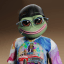 Pupu #226