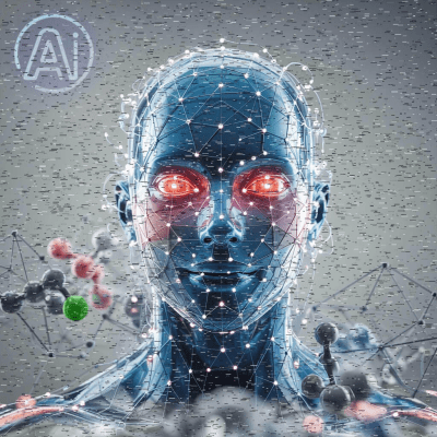 Proto-AI