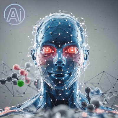 Proto-AI