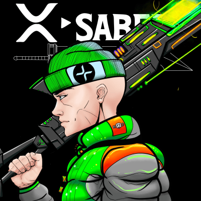 X-SBR #073
