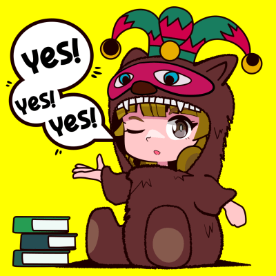XCANDY_CUTE-234