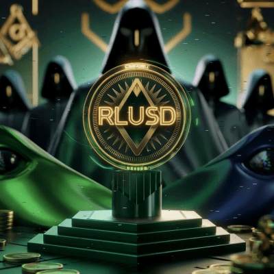 Exhibición de usuario