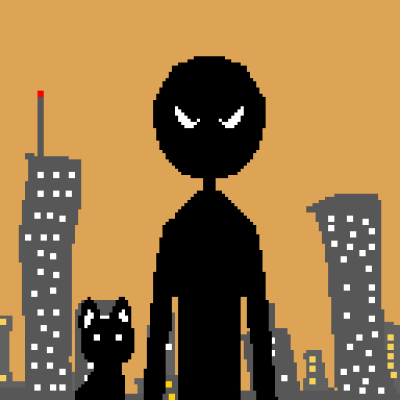 Thing 15