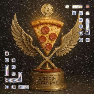 Genesis Slice