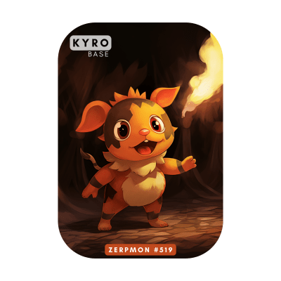Kyro