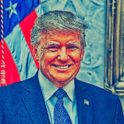 D.J.T #1