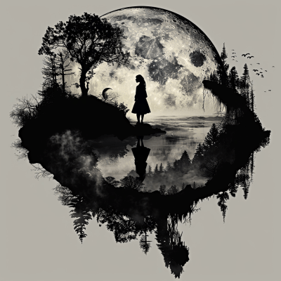 ILLUIVE DREAMS
