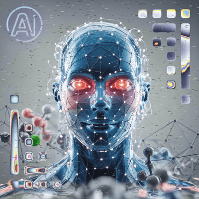 Proto-AI