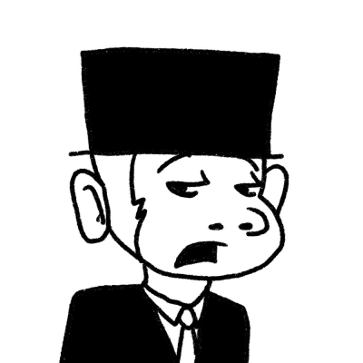 Monx #322