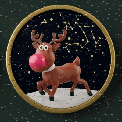 Exhibición de usuario