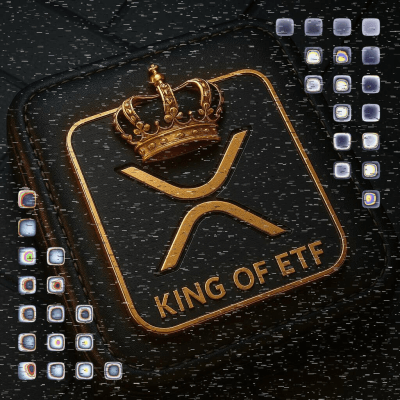 User showcase