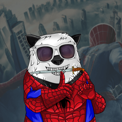 BearableGuy #5051
