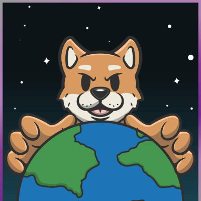Celestial Xoge