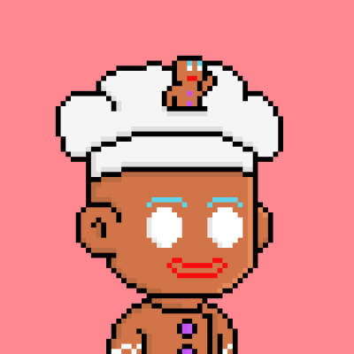 ICHIBAN Bakery