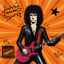 Fretful Baddies #103 - Brian May