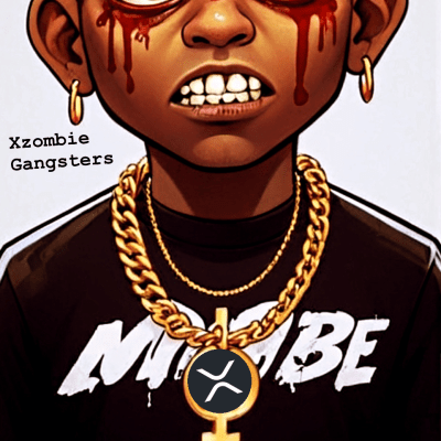 Xzombie 