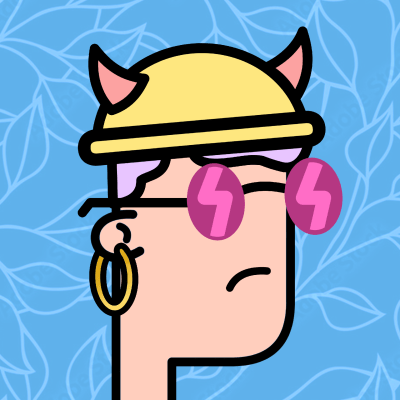 PunkADoodle #6639