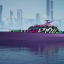 Xyacht #913
