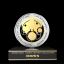 Early Gold Ed. #0055