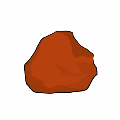 xRock 364