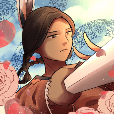 The Kingdom of Opularian Knights