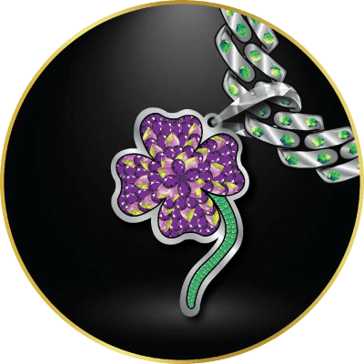PureLuck NFT
