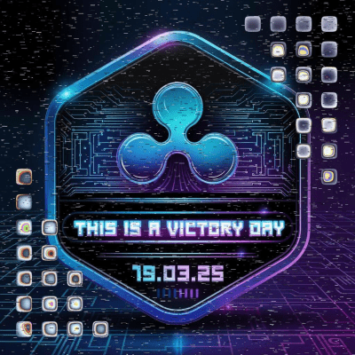 User showcase