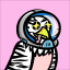 Telegram SuperEagle #15