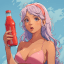 Priscilla