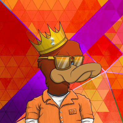 Duckset Diploquacks #1523