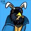 SuperEagle #938