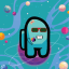 Baby Astro #5689