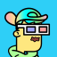 PunkADoodle #889